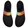 Damskie buty do wody SEEKWAY SK001-903 rozmiar 42-43